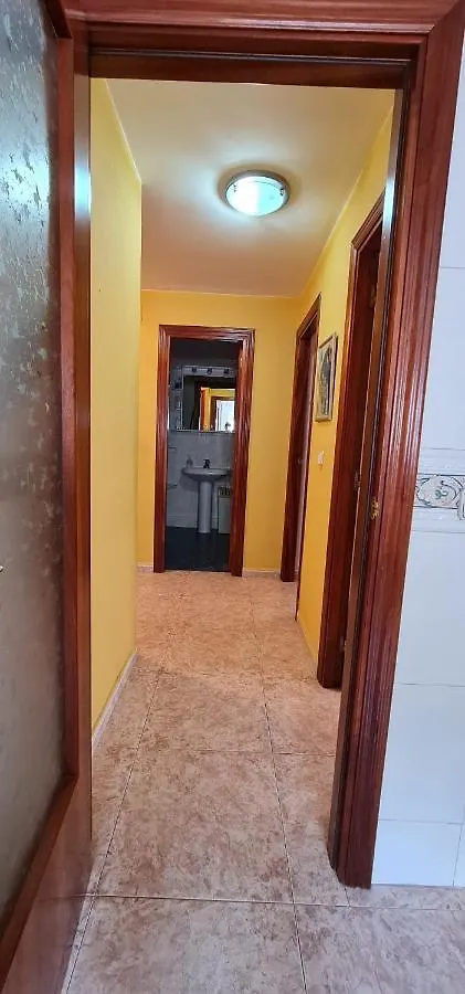 Precioso Apartamento Con Piscina Lloret de Mar