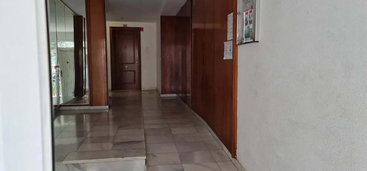Precioso Apartamento Con Piscina Lloret de Mar 0*,